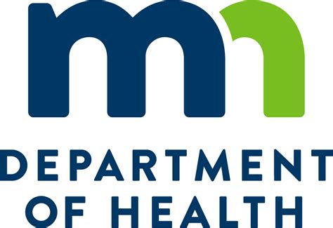 Mn department of health - Feb 7, 2024 · Contact the MDH Health Risk Assessment Unit at health.risk@state.mn.us or call 651-201-4899. For questions about health and contaminated sites: Contact MDH Site Assessment and Consultation Unit at health.hazard@state.mn.us or call 651-201-4897. 